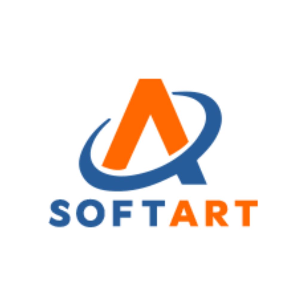 softartsolutionsuae softartsolutionsuae